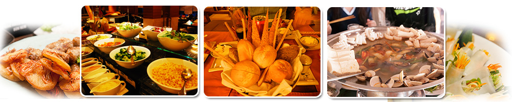 Hanoi Street Food Tours